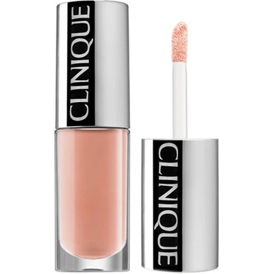 Clinique Pop Splash Lip Gloss + Hydration гланц за устни с хидратиращ ефект за жени 4.3 мл