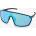 Goggle GOG Freya