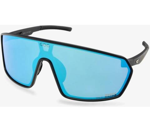 Goggle GOG Freya