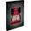 MagicBox Гражданинът Кейн - dvd (003185)