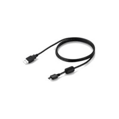 Bixolon PIC-3000U/STD pripojovací USB