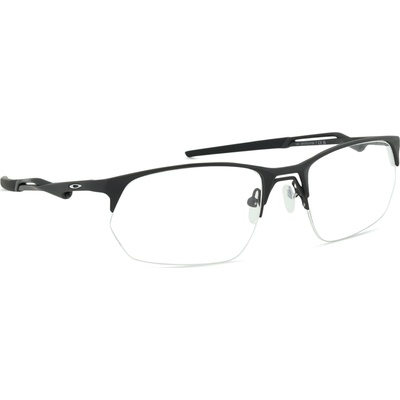Oakley Wire Tap 2.0 RX OX5152 515201 56