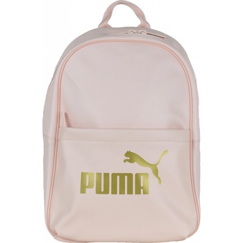 PUMA 078511-01 světle růžová 10 l