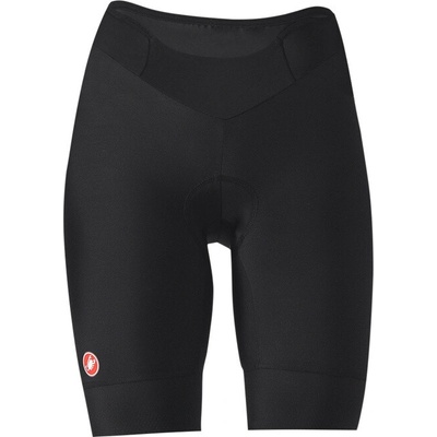 Castelli Dámské Prima 2 Black