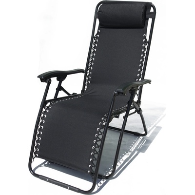 ROJAPLAST Kreslo 2320 Oxford bordo
