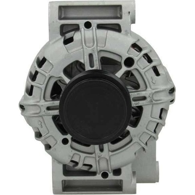 Generátor BV PSH 135.592.120.000 (135592120000)