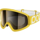 Moto brýle POC Ora Clarity