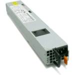 FSAS Захранване FUJITSU 900W modular power supply module hot plug Titanium 96 efficiency for TX1330M5/RX2530M6/RX254 (PY-PU901)