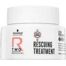 Schwarzkopf Bonacure R-Two Rescuing Treatment maska na vlasy 200 ml