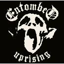 ENTOMBED - UPRISING LTD. LP