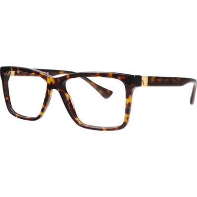 Versace VE3328 108