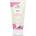 Intimateline - intimateline luxuria Лубрикант intimateline luxuria - bio anal water-based lubricant 100 ml