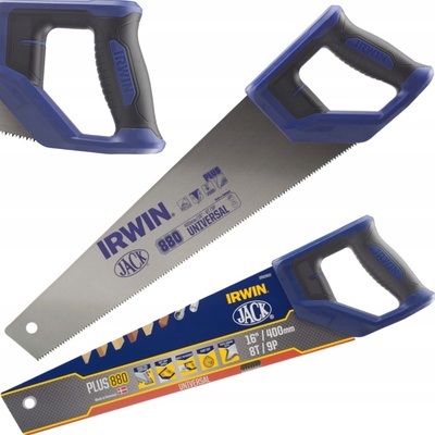 IRWIN 400mm 7/8 HP 880