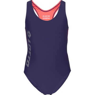 Lotto Karyna 152-158