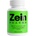 Zein Pharma Ashwagandha KSM-66 500 mg [60 капсули]
