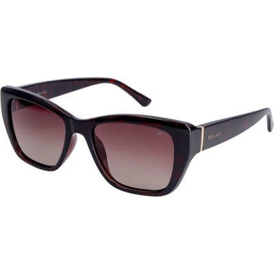 Relax Zara R0378D