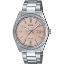 Casio MTP-1302PE-4AVEF