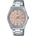 Casio MTP-1302PE-4AVEF