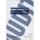 Audítorstvo