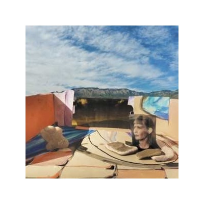Jenny Hval - Classic Objects LP