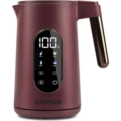 G3Ferrari G1020502