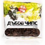Ванков 2004 Дъбов чипс - български