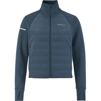 Craft Subz jacket 4 w l