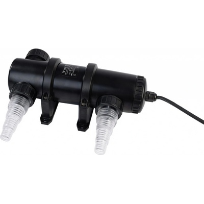 Aqua Nova UV lampa 9 W – Zboží Dáma