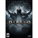 Diablo 3: Reaper of Souls