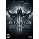 Diablo 3: Reaper of Souls