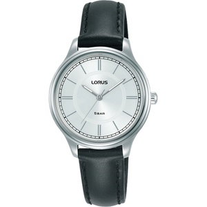 Lorus RG211VX9 Часовници