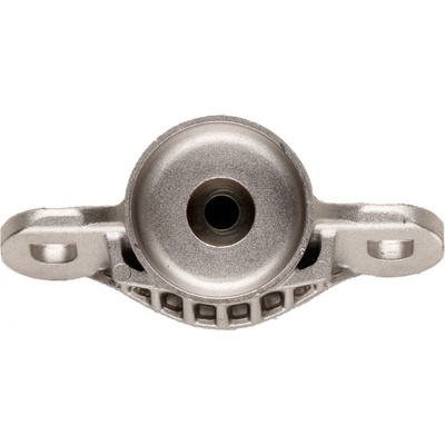 BILSTEIN Ložisko pružnej vzpery 12234073