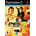 Pro Evolution Soccer 6
