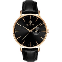 Gant G105023