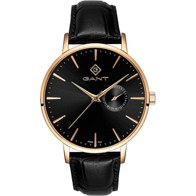 Gant G105023