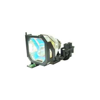 Lampa do projektora Epson EMP-703C, originálna lampa vrátane modulu