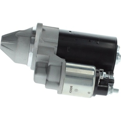 BOSCH Štartér 1 986 S00 668