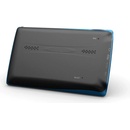 Image 1 of West Road SL-55