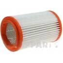 Nipparts J1320319 Vzduchový filter