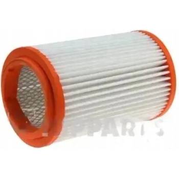 Nipparts J1320319 Vzduchový filter