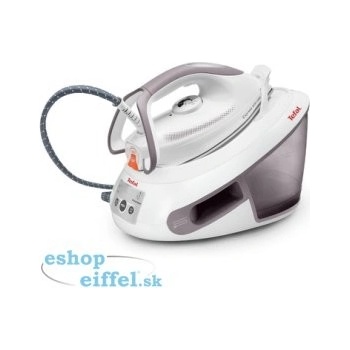 Tefal SV 8011 E0