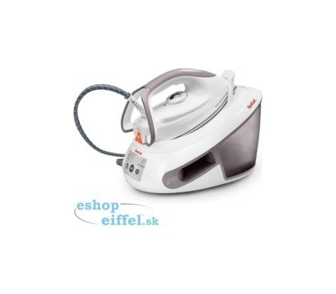 Tefal SV 8011 E0
