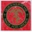 Queensryche - Rage For Order + 4 CD