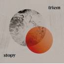 Triem Stopy CD