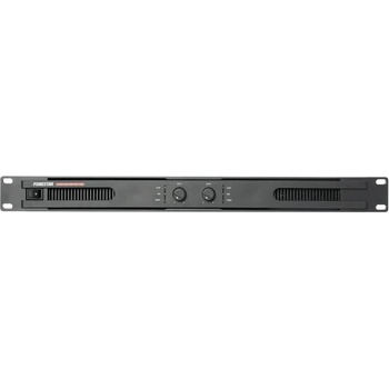 Fonestar FSD2150E