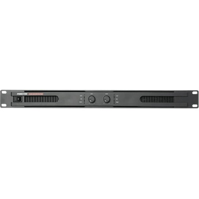 Fonestar FSD2150E