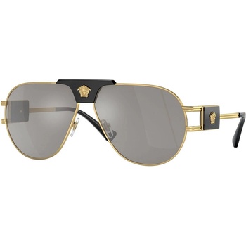 Image 1 of Versace VE2252 10026G