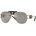 Versace VE2252 10026G