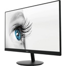 Image 1 of MSI PRO MP271A