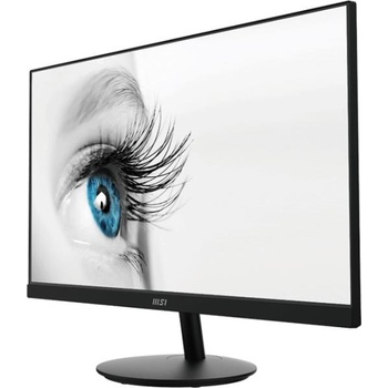 Image 1 of MSI PRO MP271A